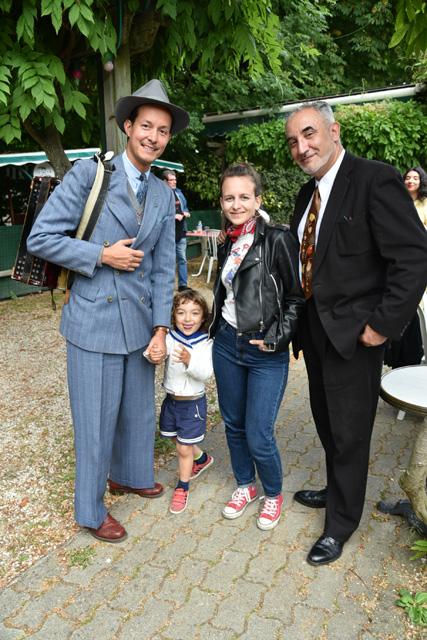 min 2019 05 30 Guinguette MP 273